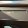 toyota alphard 2021 quick_quick_AGH30W_AGH30-9034522 image 7