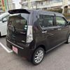 suzuki wagon-r 2014 quick_quick_MH34S_MH34S-219941 image 16