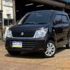 suzuki wagon-r 2016 CFJ1657945 image 1