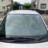 daihatsu mira 2012 CFJ1857750 image 12