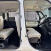 daihatsu move-canbus 2023 CFJ1752351 image 4