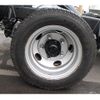 mitsubishi-fuso canter 2018 GOO_NET_EXCHANGE_0520179A30250525W001 image 24