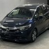 honda shuttle 2017 -HONDA--Shuttle GK8-1200016---HONDA--Shuttle GK8-1200016- image 1