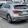 mercedes-benz a-class 2018 -MERCEDES-BENZ--Benz A Class 5BA-177084--WDD1770842J060673---MERCEDES-BENZ--Benz A Class 5BA-177084--WDD1770842J060673- image 28