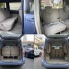 toyota noah 2007 quick_quick_DBA-ZRR70G_ZRR70-0070012 image 7