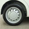 daihatsu move 2020 -DAIHATSU--Move DBA-LA150S--LA150S-2045763---DAIHATSU--Move DBA-LA150S--LA150S-2045763- image 23
