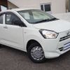 daihatsu mira-e-s 2018 -DAIHATSU--Mira e:s 5BA-LA360S--LA360S-0023659---DAIHATSU--Mira e:s 5BA-LA360S--LA360S-0023659- image 10