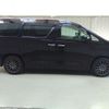 toyota vellfire 2011 CFJ1859423 image 2