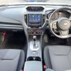 subaru xv 2017 quick_quick_GT3_GT3-027379 image 2