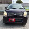 suzuki wagon-r 2014 CFJ1688787 image 4