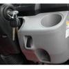 toyota dyna-truck 2019 GOO_NET_EXCHANGE_0230013A30250521W004 image 44