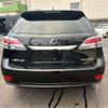 lexus rx 2014 CFJ1651594 image 28