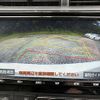 toyota aqua 2018 quick_quick_DAA-NHP10H_NHP10-6798363 image 4