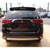 mitsubishi outlander-phev 2016 quick_quick_GG2W_GG2W-0312240 image 20