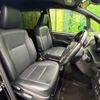 toyota esquire 2016 quick_quick_ZWR80G_ZWR80-0206301 image 7