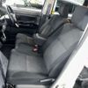 daihatsu move-canbus 2020 -DAIHATSU--Move Canbus 5BA-LA800S--LA800S-0226245---DAIHATSU--Move Canbus 5BA-LA800S--LA800S-0226245- image 4