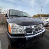 nissan armada 2005 -OTHER IMPORTED--Armada ﾌﾒｲ--5N1AA08BX5N702825---OTHER IMPORTED--Armada ﾌﾒｲ--5N1AA08BX5N702825- image 9