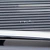 toyota crown 2022 quick_quick_6AA-AZSH35_AZSH35-4003556 image 14