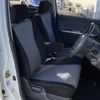 suzuki wagon-r 2006 -SUZUKI--Wagon R DBA-MH21S--MH21S-490361---SUZUKI--Wagon R DBA-MH21S--MH21S-490361- image 12