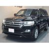 toyota land-cruiser-wagon 2016 CFJ9051118 image 9