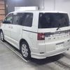 mitsubishi delica-d5 2010 -MITSUBISHI--Delica D5 CV4W-0500796---MITSUBISHI--Delica D5 CV4W-0500796- image 2