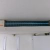 mazda bongo-truck 2011 CFJ1793632 image 10
