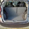 nissan note 2012 120044 image 17