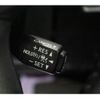 toyota land-cruiser-prado 2020 -TOYOTA--Land Cruiser Prado 3DA-GDJ150W--GDJ150-0056151---TOYOTA--Land Cruiser Prado 3DA-GDJ150W--GDJ150-0056151- image 11