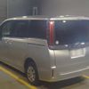 toyota noah 2018 -TOYOTA 【山梨 501ﾁ2313】--Noah DBA-ZRR85G--ZRR85-0103356---TOYOTA 【山梨 501ﾁ2313】--Noah DBA-ZRR85G--ZRR85-0103356- image 7