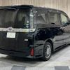 toyota voxy 2016 CFJ1689197 image 20