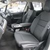 bmw 2-series 2025 CFJ1762861 image 18