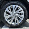 suzuki spacia 2024 CFJ1560240 image 28