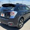 subaru xv 2013 -SUBARU--Subaru XV DAA-GPE--GPE-003963---SUBARU--Subaru XV DAA-GPE--GPE-003963- image 15