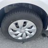 toyota vitz 2018 769235-250325114108 image 26