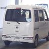 toyota pixis-van 2019 -TOYOTA 【名変中 】--Pixis Van S321M-0027375---TOYOTA 【名変中 】--Pixis Van S321M-0027375- image 6