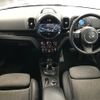 mini mini-others 2022 -BMW--BMW Mini 3DA-42BT20--WMW42BT0303P08760---BMW--BMW Mini 3DA-42BT20--WMW42BT0303P08760- image 2