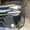 toyota vellfire 2016 quick_quick_AGH30W_AGH30-0098642 image 2