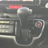 honda n-box 2015 quick_quick_DBA-JF1_JF1-1673047 image 18