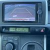 toyota wish 2012 AF-ZGE20-0150195 image 23