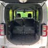 daihatsu wake 2020 CFJ1628500 image 11