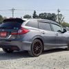 honda jade 2015 quick_quick_FR4_FR4-1004510 image 5