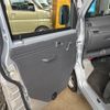 daihatsu hijet-van 2013 -DAIHATSU--Hijet Van S331W--0004398---DAIHATSU--Hijet Van S331W--0004398- image 7