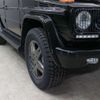 mercedes-benz g-class 2015 -MERCEDES-BENZ--Benz G Class LDA-463346--WBD4633462X41185---MERCEDES-BENZ--Benz G Class LDA-463346--WBD4633462X41185- image 36