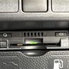 toyota roomy 2021 CFJ1723589 image 6