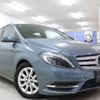 mercedes-benz b-class 2014 -MERCEDES-BENZ--Benz B Class DBA-246242--WDD2462422J280964---MERCEDES-BENZ--Benz B Class DBA-246242--WDD2462422J280964- image 6