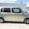 daihatsu move-conte 2008 CFJ1667624 image 3