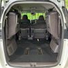 honda freed-hybrid 2018 quick_quick_GB7_GB7-1049654 image 12