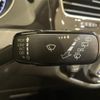 volkswagen golf 2016 CFJ1812152 image 12