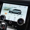 land-rover range-rover-evoque 2019 CFJ1523718 image 6