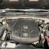 toyota hilux-surf 2006 CFJ5900901 image 18